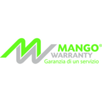 mangowarranty_logo