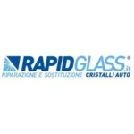 rapidglass